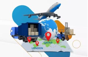 The Best Freight Forwarder Services